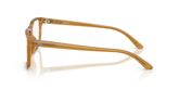 Ralph Lauren RL6225U Eyeglasses