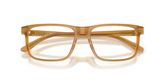 Ralph Lauren RL6225U Eyeglasses