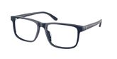 Ralph Lauren RL6225U Eyeglasses