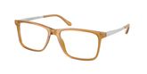 Ralph Lauren RL6133 Eyeglasses