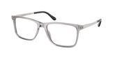 Ralph Lauren RL6133 Eyeglasses