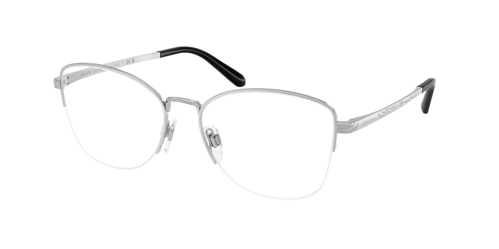 Ralph Lauren RL5135 Eyeglasses