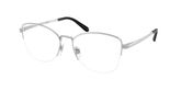 Ralph Lauren RL5135 Eyeglasses