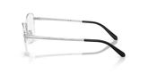 Ralph Lauren RL5135 Eyeglasses