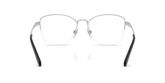 Ralph Lauren RL5135 Eyeglasses