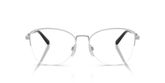 Ralph Lauren RL5135 Eyeglasses