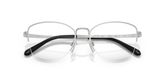 Ralph Lauren RL5135 Eyeglasses