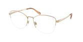 Ralph Lauren RL5135 Eyeglasses