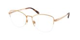Ralph Lauren RL5135 Eyeglasses