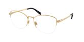 Ralph Lauren RL5135 Eyeglasses