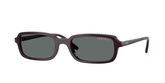Vogue VO5666S Sunglasses