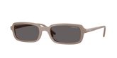 Vogue VO5666S Sunglasses