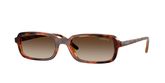 Vogue VO5666S Sunglasses