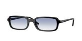 Vogue VO5666S Sunglasses