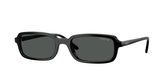 Vogue VO5666S Sunglasses