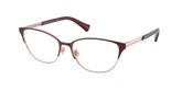 Ralph Lauren RA6055 Eyeglasses