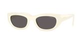 Vogue VO5616S Sunglasses