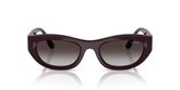 Vogue VO5616S Sunglasses