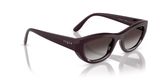 Vogue VO5616S Sunglasses