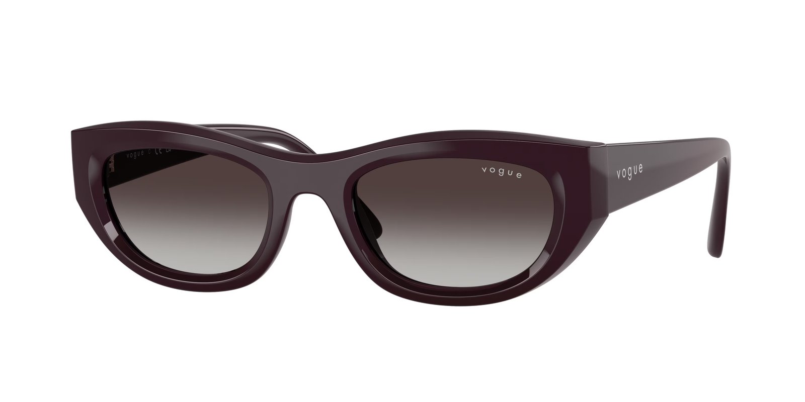 Vogue VO5616S Sunglasses
