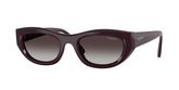 Vogue VO5616S Sunglasses
