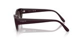 Vogue VO5616S Sunglasses