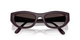 Vogue VO5616S Sunglasses