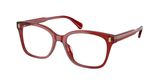 Ralph Lauren RA7174U Eyeglasses
