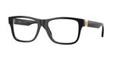 Versace VE3380 Eyeglasses