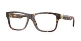 Versace VE3380 Eyeglasses