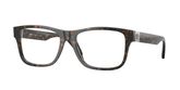 Versace VE3380 Eyeglasses
