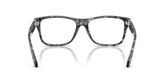 Versace VE3380 Eyeglasses