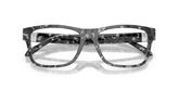 Versace VE3380 Eyeglasses