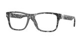 Versace VE3380 Eyeglasses
