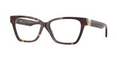 Versace VE3382 Eyeglasses