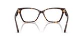 Versace VE3382 Eyeglasses