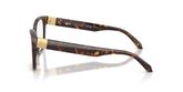 Versace VE3382 Eyeglasses