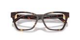 Versace VE3382 Eyeglasses