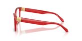 Versace VE3382 Eyeglasses