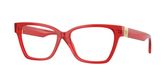 Versace VE3382 Eyeglasses