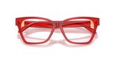 Versace VE3382 Eyeglasses