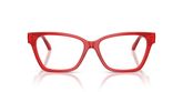 Versace VE3382 Eyeglasses