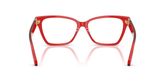 Versace VE3382 Eyeglasses