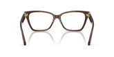 Versace VE3382 Eyeglasses