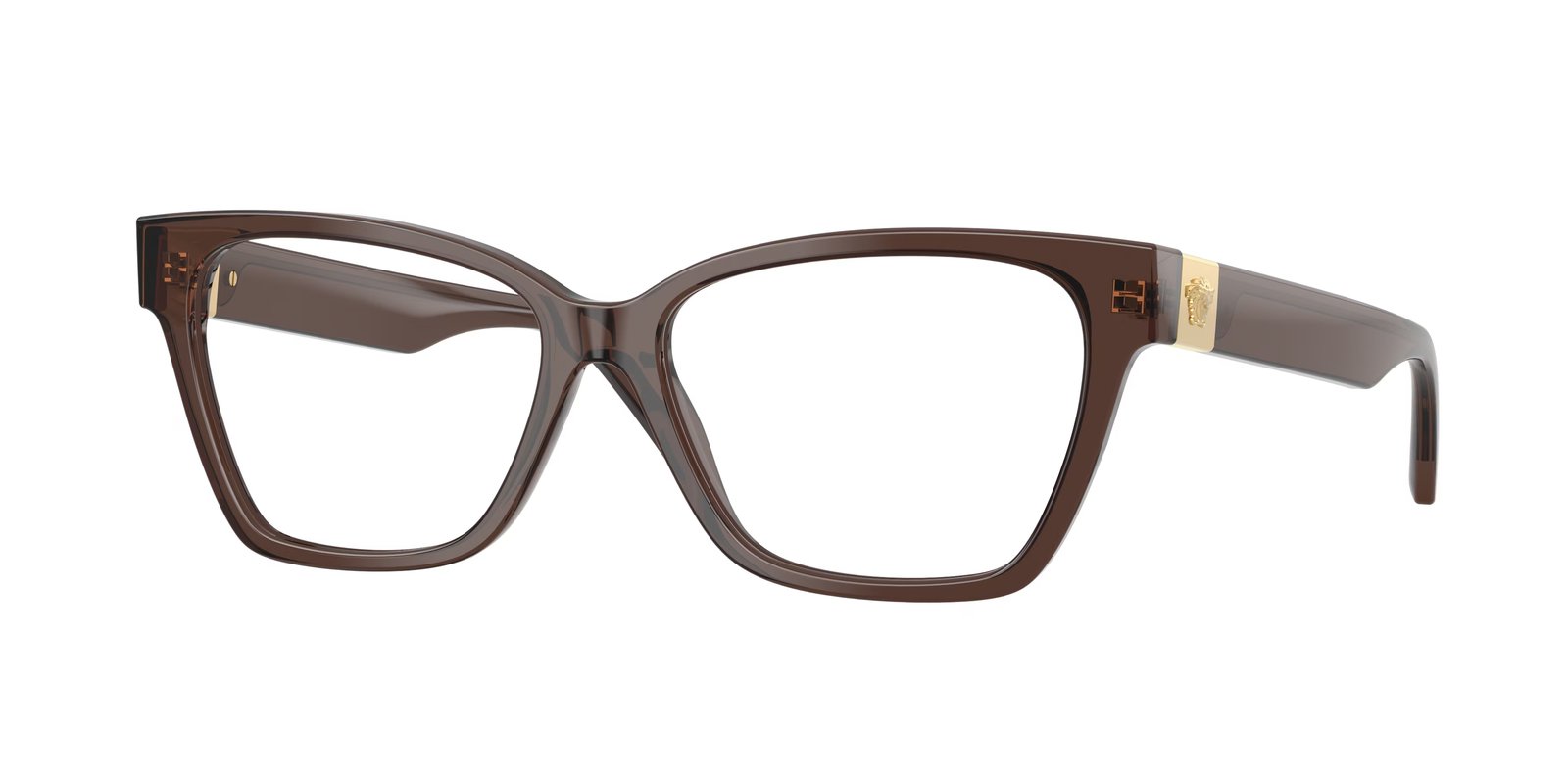 Versace VE3382 Eyeglasses