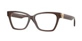 Versace VE3382 Eyeglasses