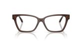 Versace VE3382 Eyeglasses