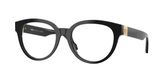 Versace VE3384 Eyeglasses