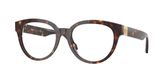 Versace VE3384 Eyeglasses