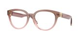 Versace VE3384 Eyeglasses